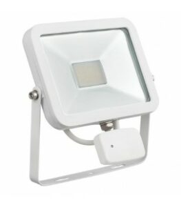 projecteur tini led smd 20w