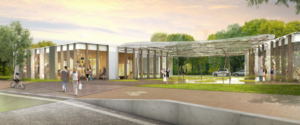 espaces virtuels d’exposition