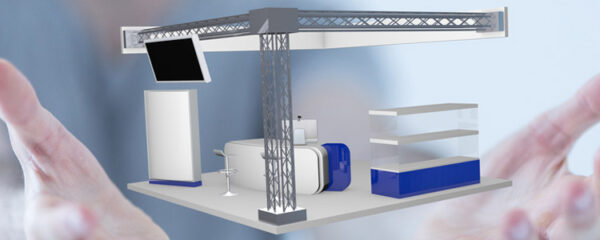 stand sur mesure