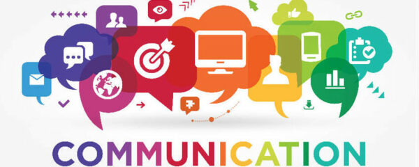 outils-de-communication