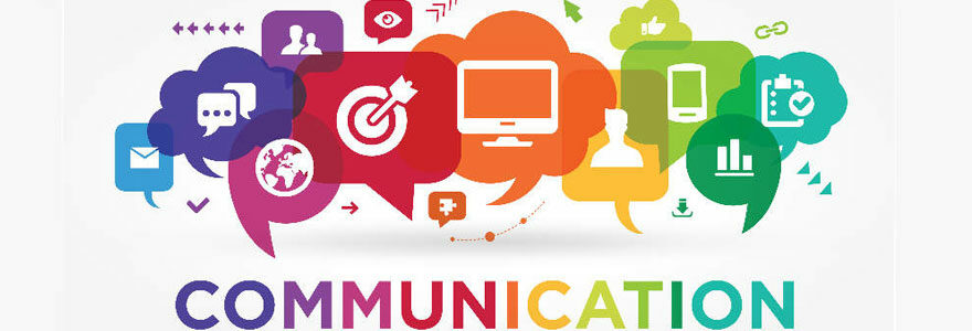 outils-de-communication